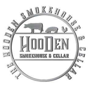 A traditional English pub with affordable food real ales and a huge garden., Home, Hooden Smokehouse &amp; Cellar